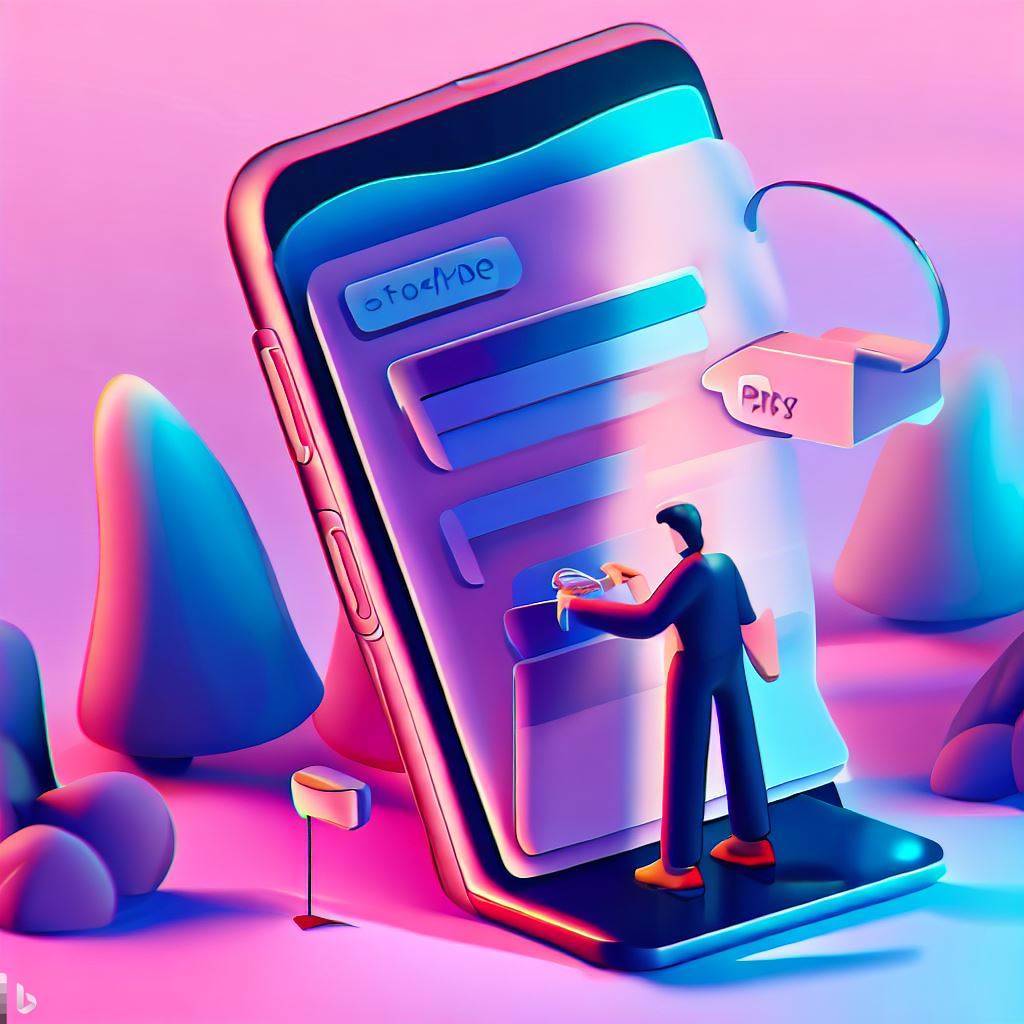 Mobile Proxies Virtual Local Phone Numbers Mobile Proxies Virtual Local Phone Numbers